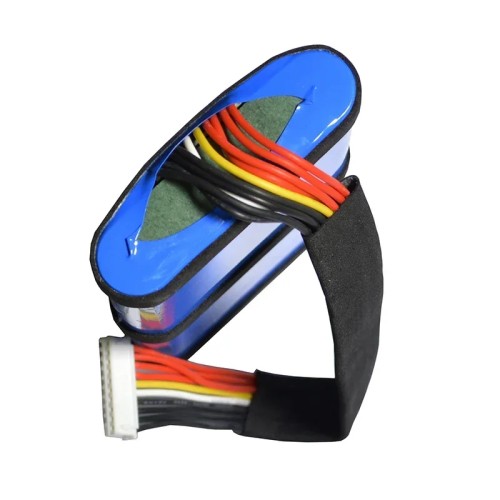 akumulator-zamiennik-glosnik-bluetooth-jbl-boombox