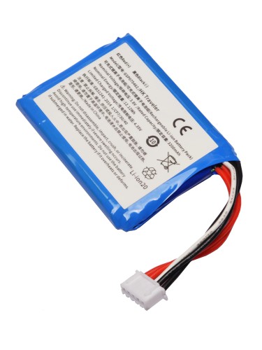 bateria-harman-kardon-traveler-3200mah