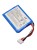 bateria-harman-kardon-traveler-3200mah