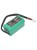 bateria-marshall-kilburn-ii-v2-5200mah-main-2