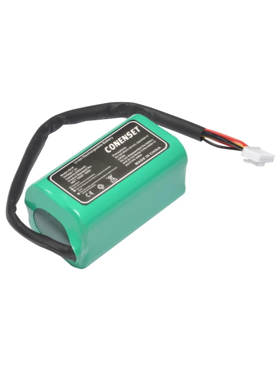bateria-marshall-kilburn-ii-v2-5200mah-main-2