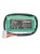 bateria-marshall-kilburn-ii-v2-5200mah