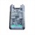bateria-tineco-a11-hero-master-pet-a11-06