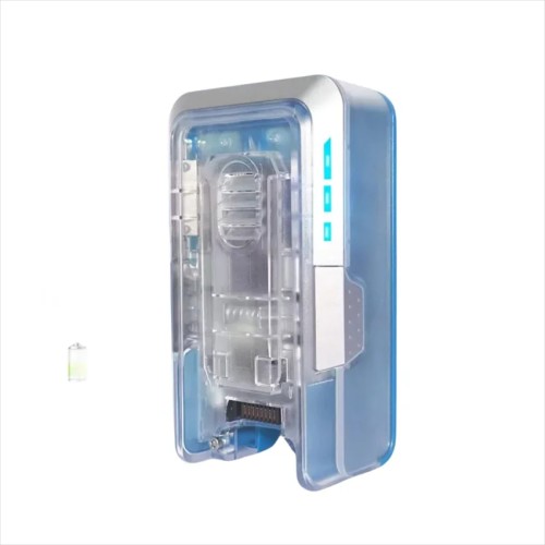 akumulator-zamiennik-odkurzacz-tineco-2500mah