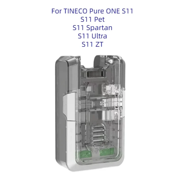 bateria-do-odkurzacza-tineco-pure-one-s11