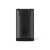 bateria-tineco-pure-one-s12-czarna