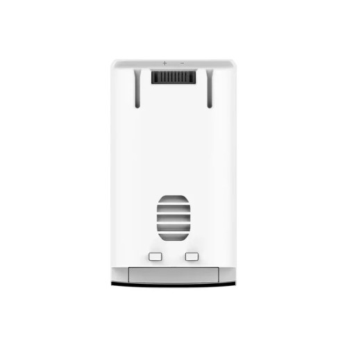 bateria-tineco-pure-one-s12-2000mah-biala