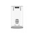 bateria-tineco-pure-one-s12-2000mah-biala