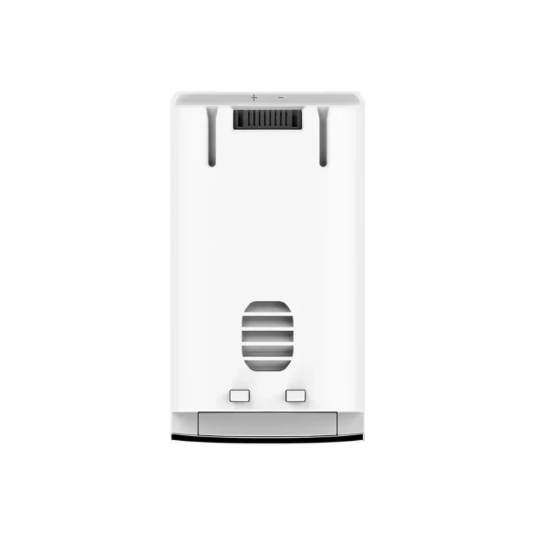 bateria-tineco-pure-one-s12-2000mah-biala