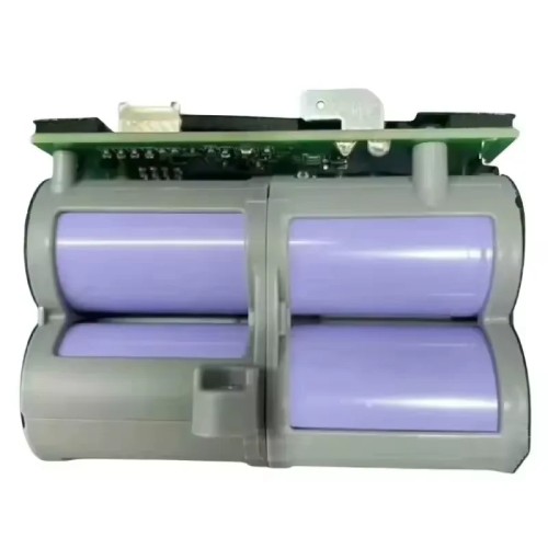 bateria-tineco-floor-one-s5-pro-2