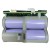 bateria-tineco-floor-one-s5-pro-2