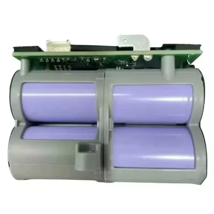 bateria-tineco-floor-one-s5-pro-2