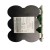 wymiana-baterii-tineco-floor-one-s5-6000mah