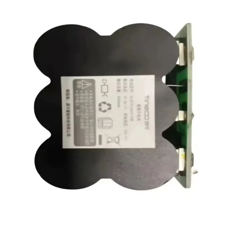 wymiana-baterii-tineco-floor-one-s5-6000mah