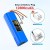 bateria-akumulator-tineco-floor-one-s3-breeze-fw25m-01-21-6v-12800mah