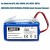 bateria-akumulator-shark-ion-rvbat850-r75-r85-14-4v