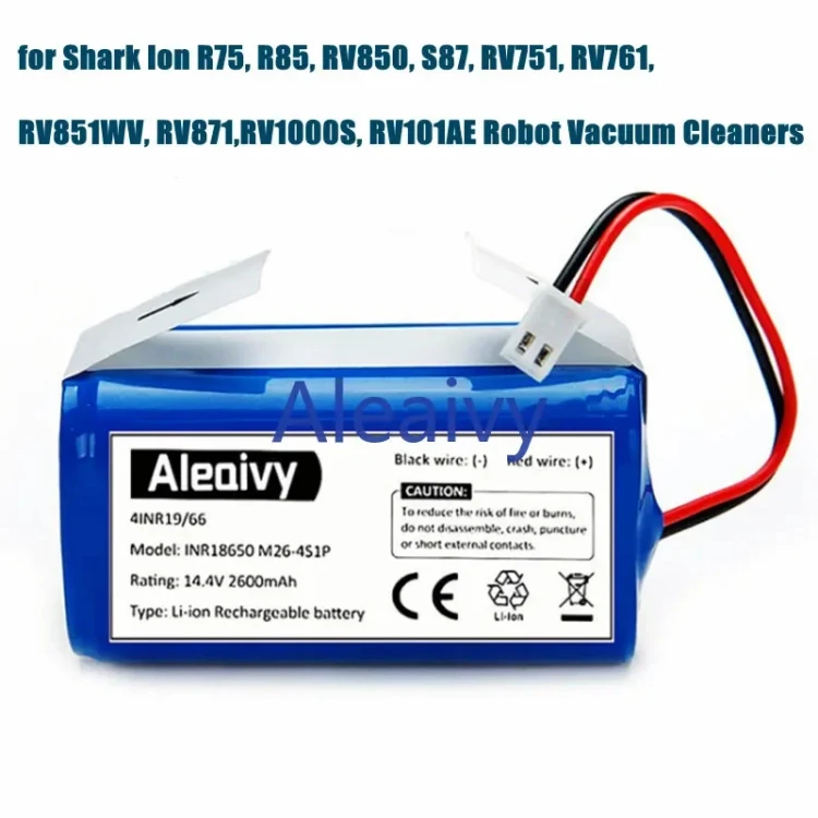 bateria-akumulator-shark-ion-rvbat850-r75-r85-14-4v