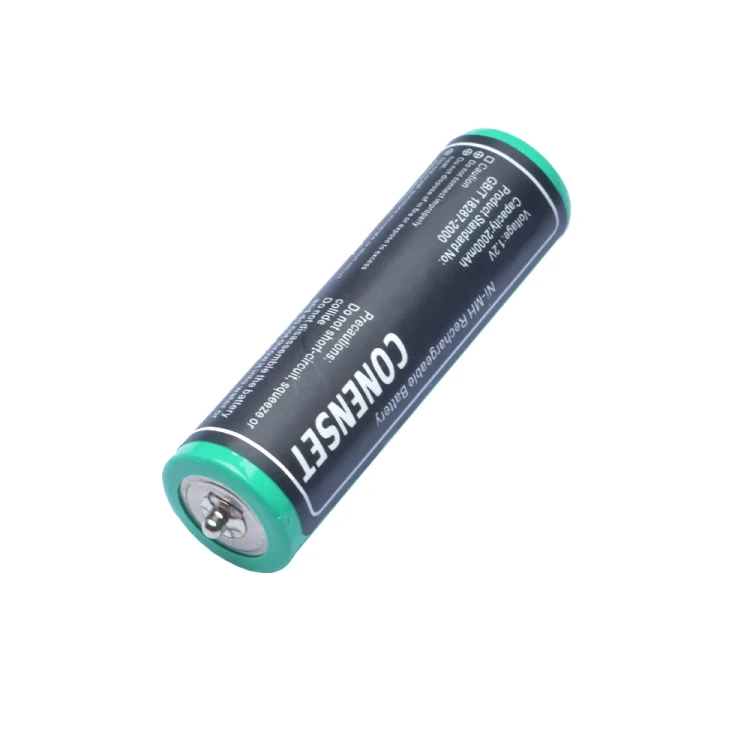 baterie-zamienne-braun-3000s-3020s-199s-1