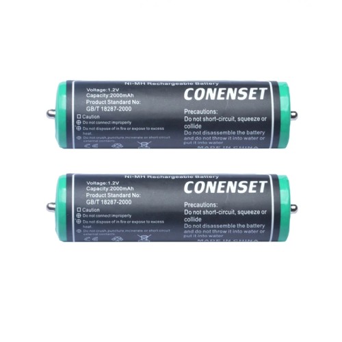zestaw-baterii-golarka-braun-series-3-3040s-1-2v