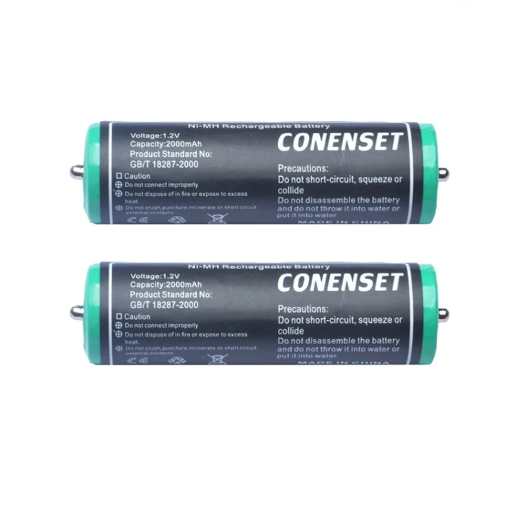 zestaw-baterii-golarka-braun-series-3-3040s-1-2v