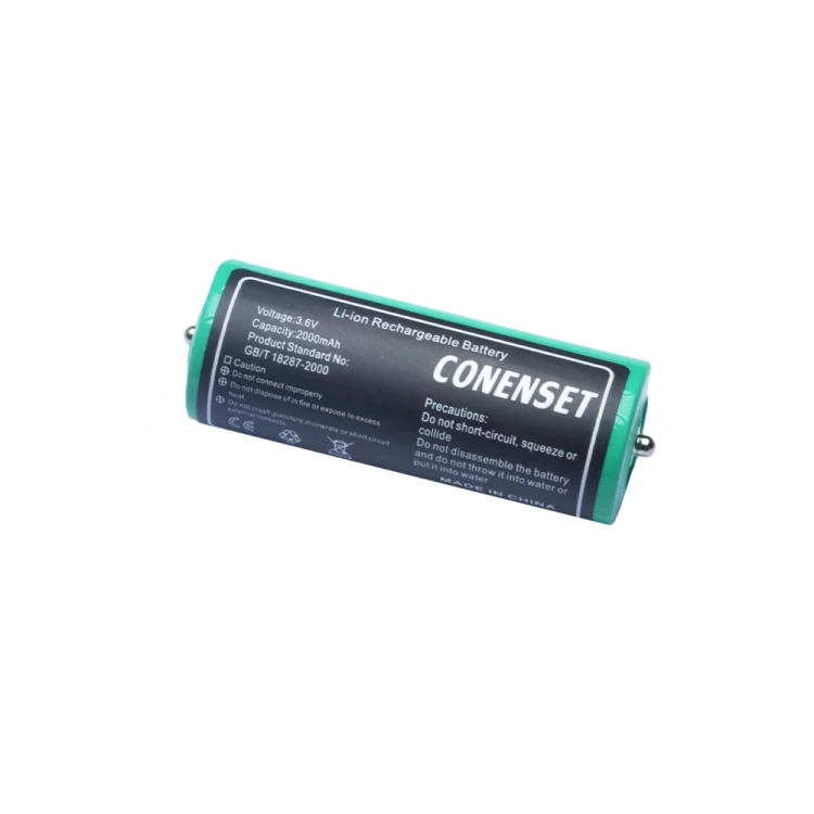 bateria-akumulator-braun-series-7-9-ur18500l