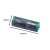 wymiary-bateri-do-maszynka-braun-series-5-8