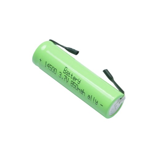 bateria-akumulator-philips-sonicare-hx9340-hx6730-hx6720-hx6320