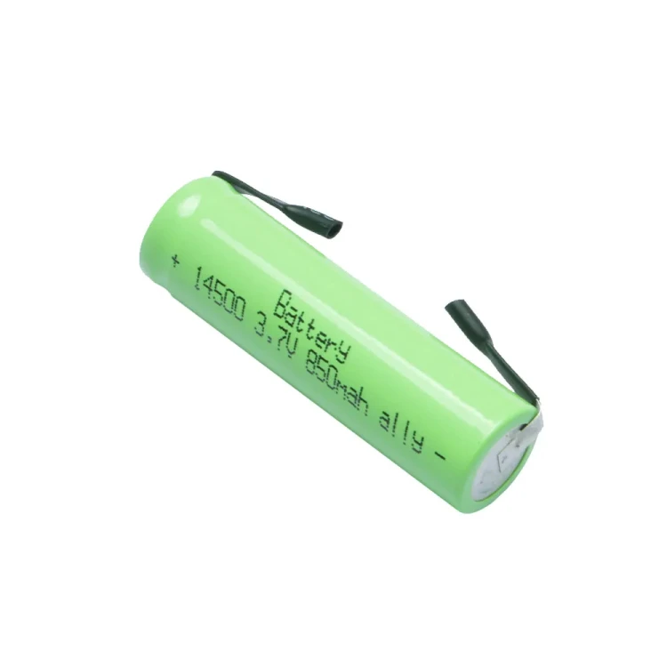 bateria-akumulator-philips-sonicare-hx9340-hx6730-hx6720-hx6320