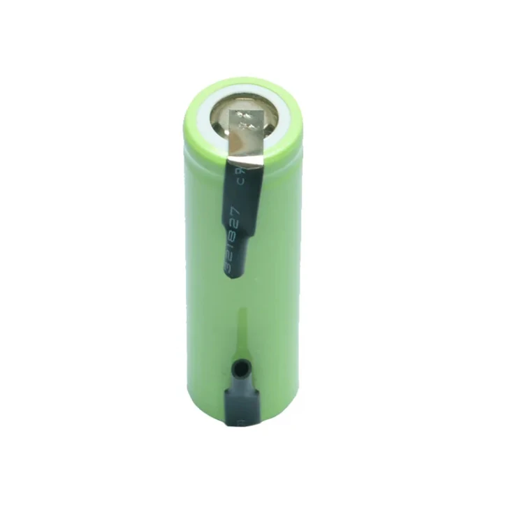 wymiana-baterii-w-szczoteczce-sonicznej-philips-14500-3-7v-850mah