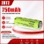 bateria-akumulator-zrtz-philips-sonicare-hx99-hx91-hx6730