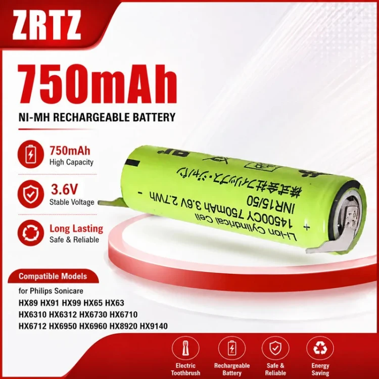 bateria-akumulator-zrtz-philips-sonicare-hx99-hx91-hx6730