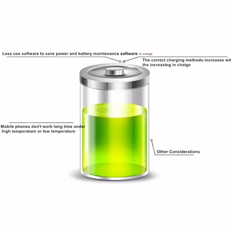 wymiana-baterii-w-szczoteczce-sonicznej-philips-hx89-hx65-hx63