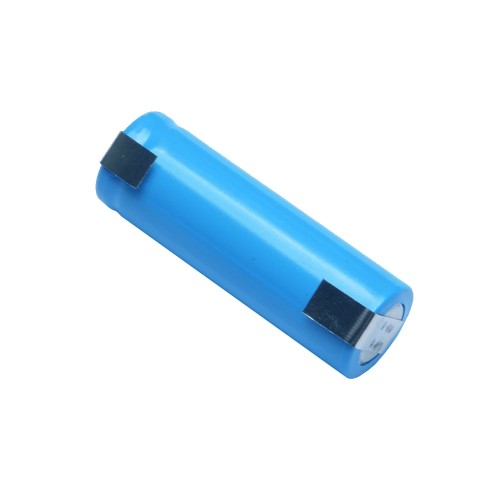 bateria-akumulator-braun-oral-b-genius-x-8000-9000-920mah
