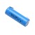 wymiana-baterii-szczoteczka-oral-b-smart-6000-7000-3-7v