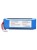 bateria-jbl-flip-essential-flip-3-stealth-se-3000mah