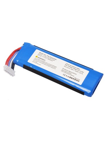 akumulator-zamiennik-jbl-02-553-3494-l0748-lf