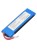 wymiana-baterii-glosnik-jbl-flip-3-se-3-7v
