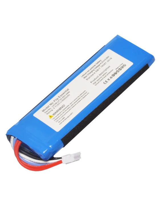 wymiana-baterii-glosnik-jbl-flip-3-se-3-7v