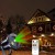 swiateczny-projektor-laserowy-zewnetrzny-zielony-czerwony