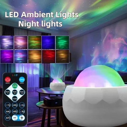projektor-gwiazd-zorza-polarna-lampka-nocna-led-main