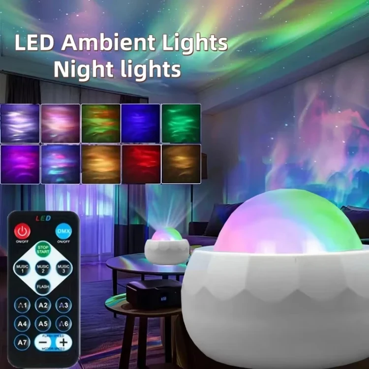 projektor-gwiazd-zorza-polarna-lampka-nocna-led-main