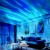 projektor-gwiazd-zorza-polarna-lampka-nocna-led-main-2