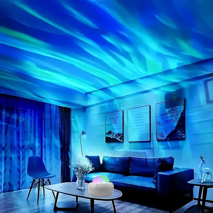 projektor-gwiazd-zorza-polarna-lampka-nocna-led-main-2