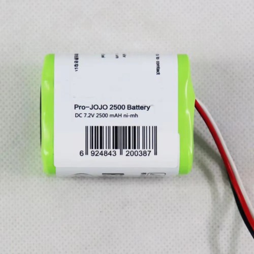 bateria-akumulator-proscenic-pro-jojo-t1-7-2v-2500mah