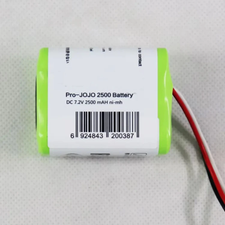 bateria-akumulator-proscenic-pro-jojo-t1-7-2v-2500mah