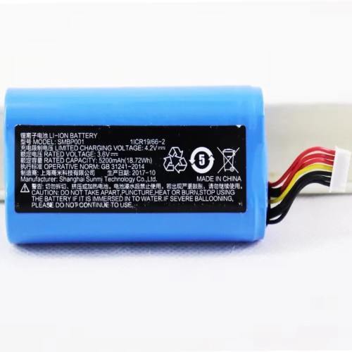 bateria-akumulator-sunmi-v1s-p1-w6900-pos-5200mah