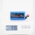 czesci-zasilanie-pos-sunmi-7-przewodow-sm-18650b4-1s2p-waga-baterii