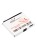 bateria-akumulator-becker-map-pilot-mercedes-hjs100