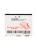 czesci-modul-gps-mercedes-w204-w212-x204