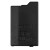 bateria-akumulator-sony-psp-slim-lite-2000-3000-1200mah